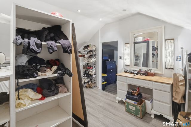 3 woodstock Avenue West, Putnam, CT 06260