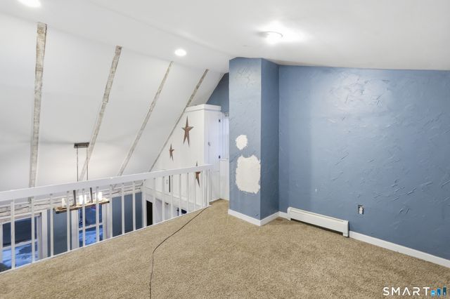 3 woodstock Avenue West, Putnam, CT 06260