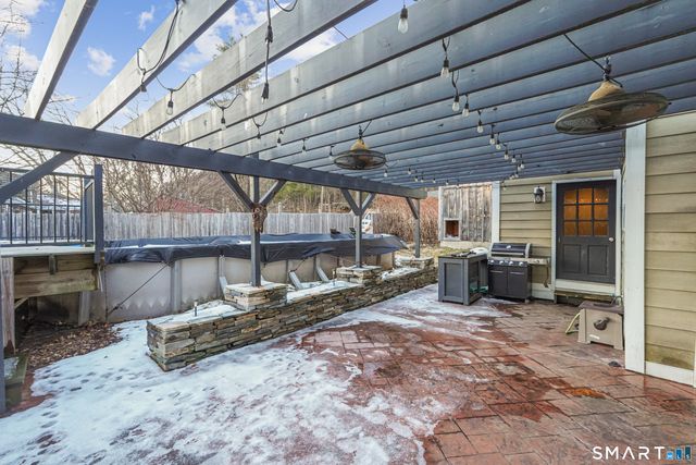 3 woodstock Avenue West, Putnam, CT 06260