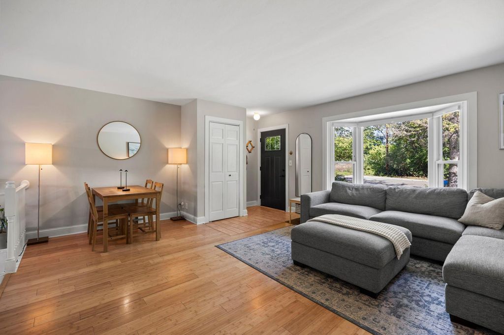 3904 Brunswick Avenue S, Saint Louis Park, MN 55416 — photo 3