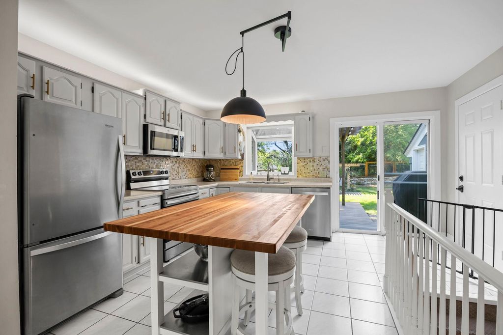 3904 Brunswick Avenue S, Saint Louis Park, MN 55416 — photo 5
