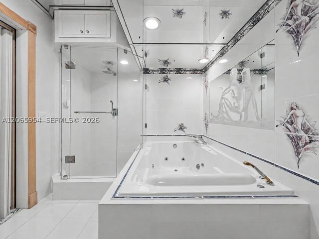 7961 W 6th Ave, Hialeah, FL 33014