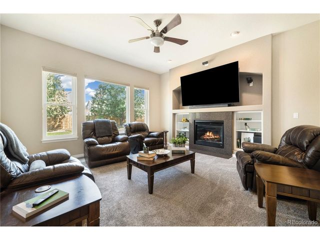 9884 Telluride St, Commerce City, CO 80022