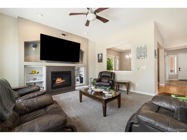 9884 Telluride St, Commerce City, CO 80022