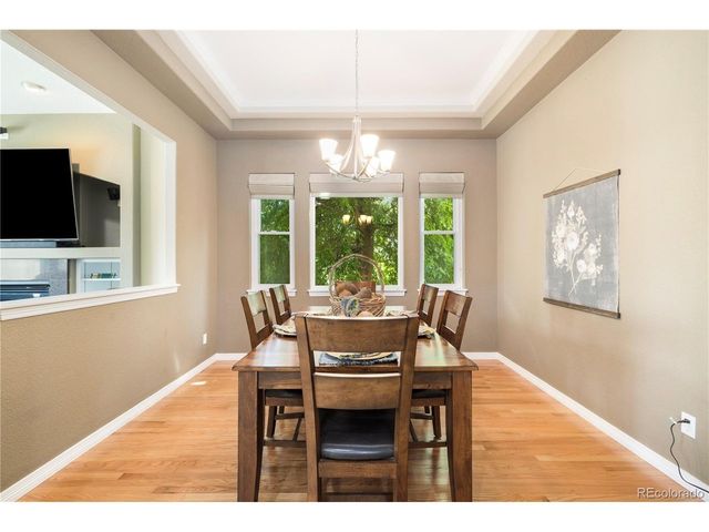 9884 Telluride St, Commerce City, CO 80022