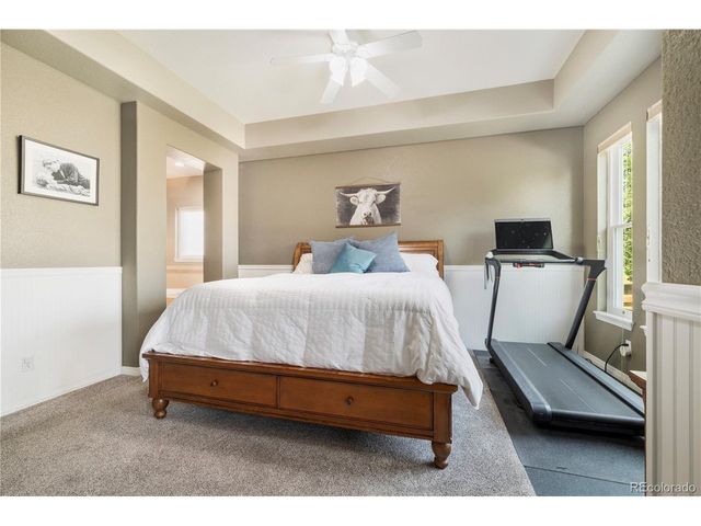 9884 Telluride St, Commerce City, CO 80022