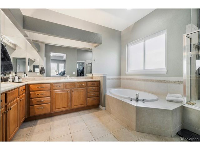 9884 Telluride St, Commerce City, CO 80022
