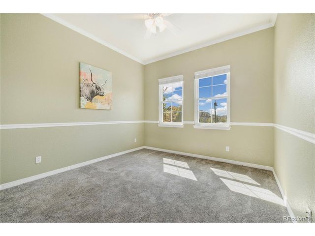 9884 Telluride St, Commerce City, CO 80022