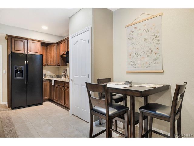 9884 Telluride St, Commerce City, CO 80022