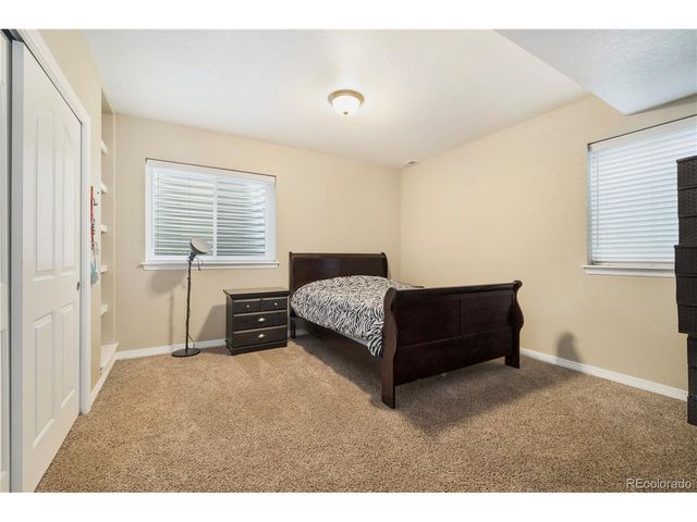 9884 Telluride St, Commerce City, CO 80022