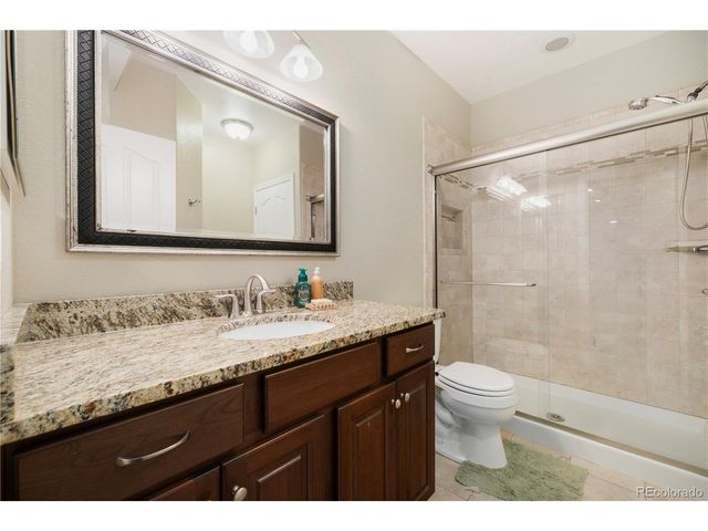 9884 Telluride St, Commerce City, CO 80022