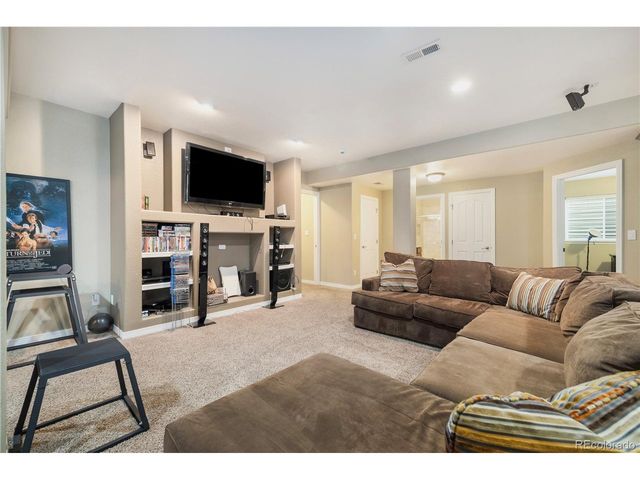9884 Telluride St, Commerce City, CO 80022