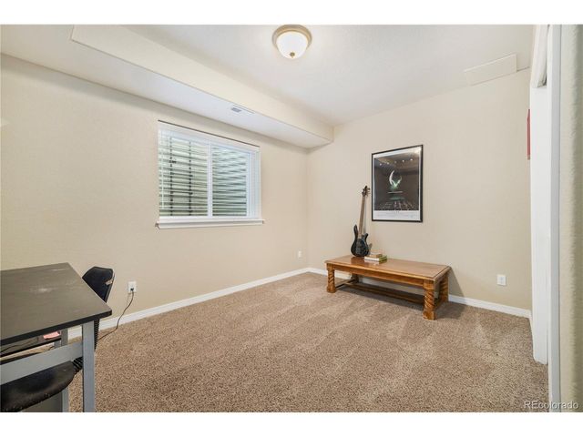 9884 Telluride St, Commerce City, CO 80022