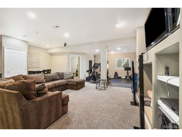 9884 Telluride St, Commerce City, CO 80022