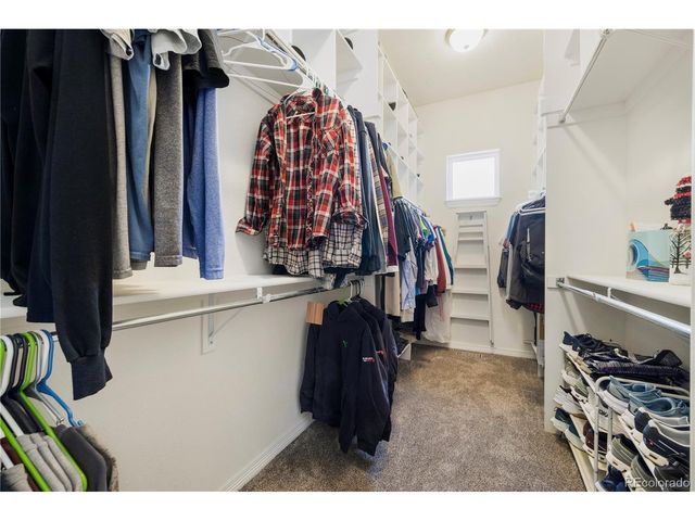 9884 Telluride St, Commerce City, CO 80022