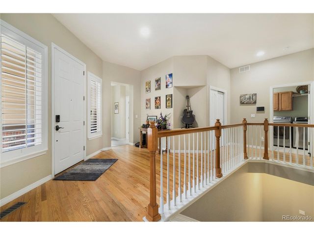 9884 Telluride St, Commerce City, CO 80022