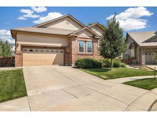 9884 Telluride St, Commerce City, CO 80022