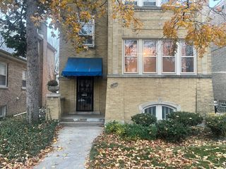 1620 Euclid Avenue 1, Berwyn, IL 60402