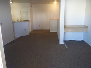 1604 Belmont Ln 1604, North Lauderdale, FL 33068