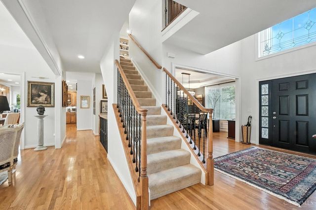 884 River Forest Drive, Hamilton Twp, OH 45039