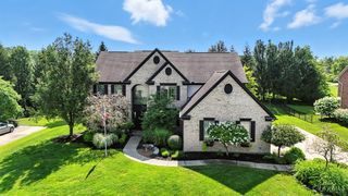 884 River Forest Drive, Hamilton Twp, OH 45039