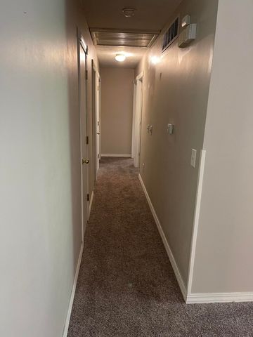 1056 Talking Rocks Road, Branson West, MO 65737