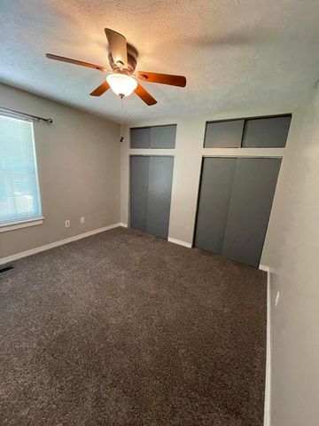 1056 Talking Rocks Road, Branson West, MO 65737