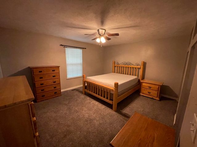 1056 Talking Rocks Road, Branson West, MO 65737
