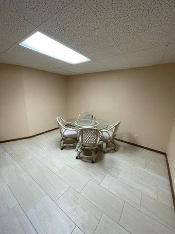 1056 Talking Rocks Road, Branson West, MO 65737