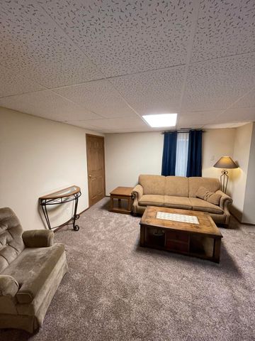 1056 Talking Rocks Road, Branson West, MO 65737