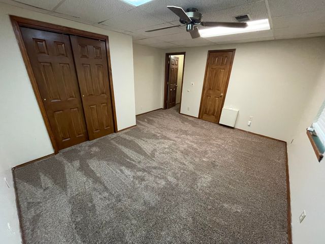 1056 Talking Rocks Road, Branson West, MO 65737