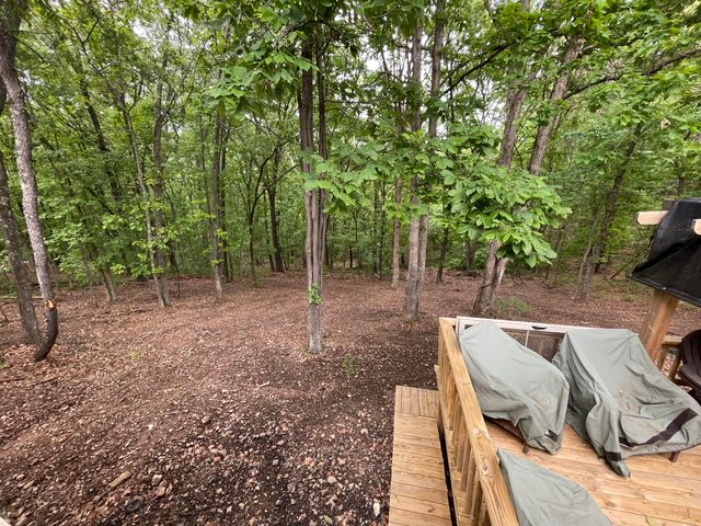 1056 Talking Rocks Road, Branson West, MO 65737