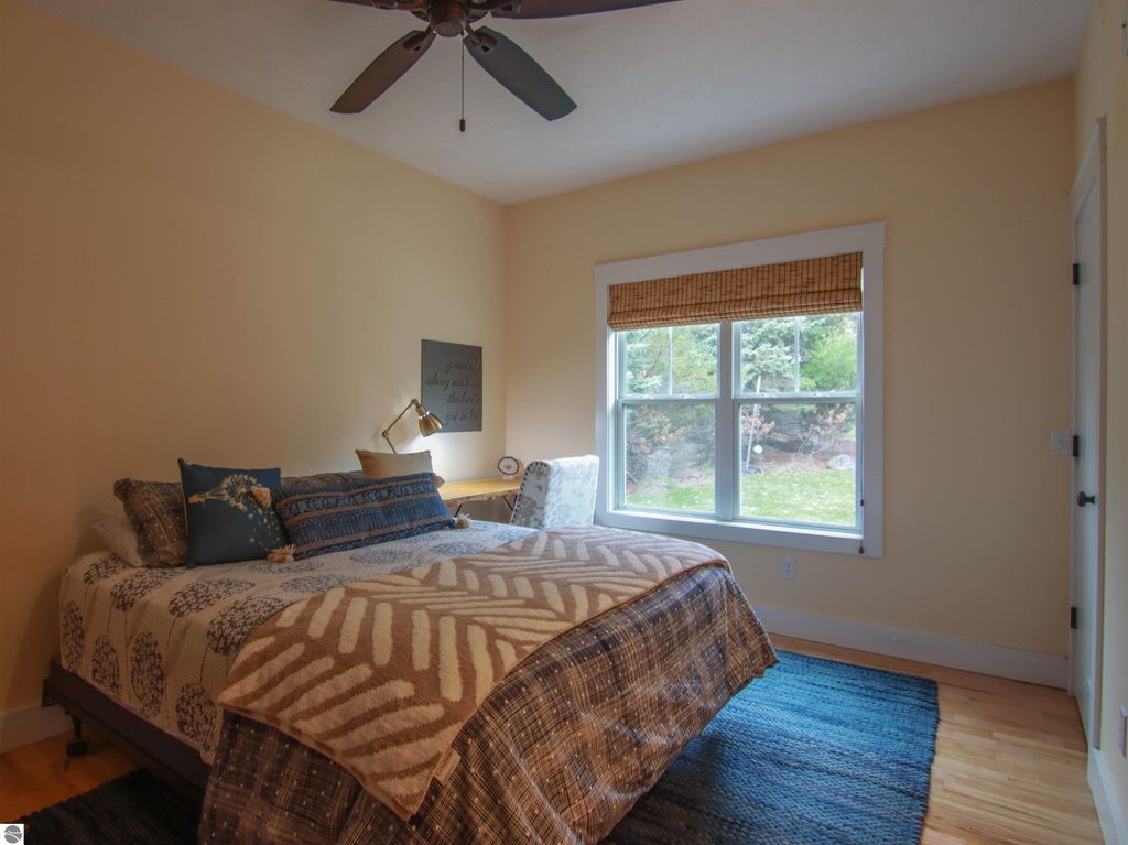 Image 19 of property listing at 7855 Keewenaw Drive, Thompsonville, MI 49683