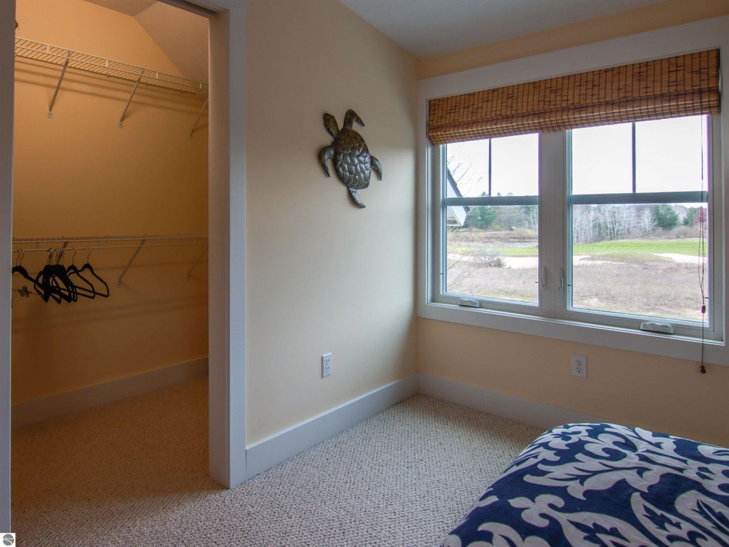 Image 26 of property listing at 7855 Keewenaw Drive, Thompsonville, MI 49683