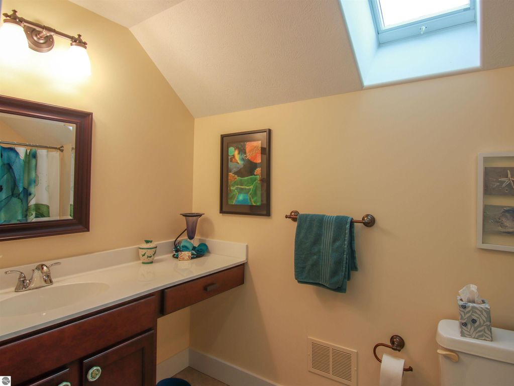 Image 28 of property listing at 7855 Keewenaw Drive, Thompsonville, MI 49683