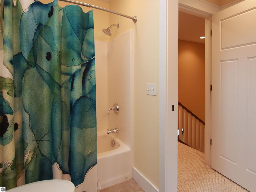 Image 29 of property listing at 7855 Keewenaw Drive, Thompsonville, MI 49683