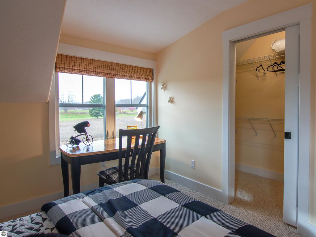 Image 31 of property listing at 7855 Keewenaw Drive, Thompsonville, MI 49683