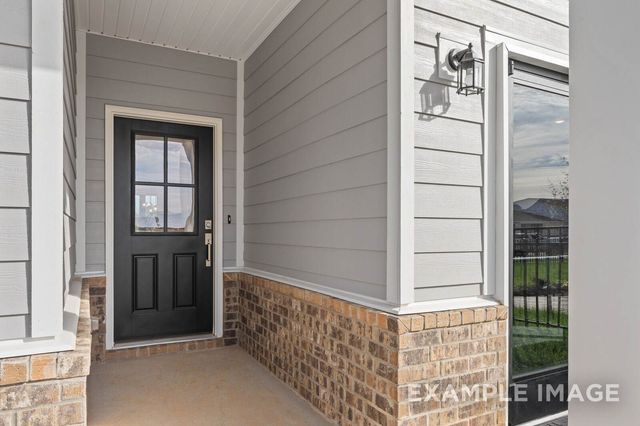 1556 Hutson Drive, White House, TN 37188