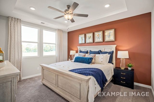 1556 Hutson Drive, White House, TN 37188