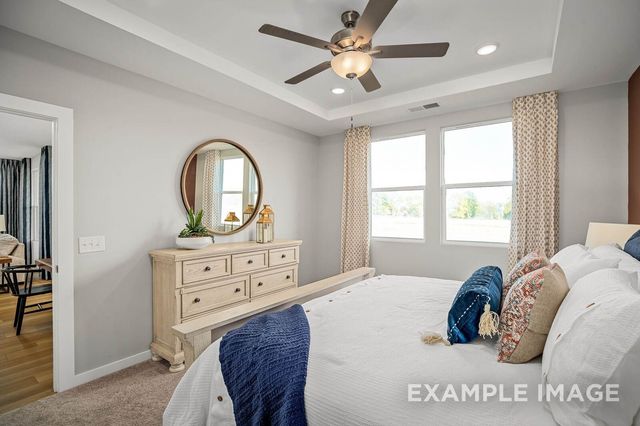 1556 Hutson Drive, White House, TN 37188