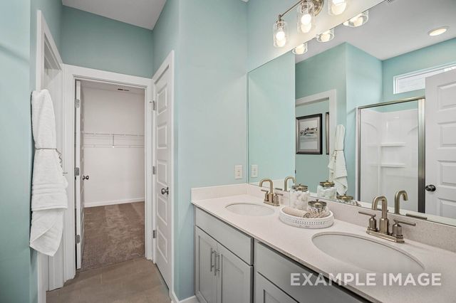 1556 Hutson Drive, White House, TN 37188