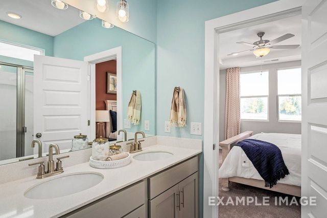 1556 Hutson Drive, White House, TN 37188