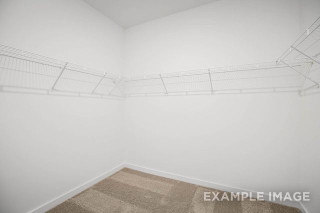 1556 Hutson Drive, White House, TN 37188