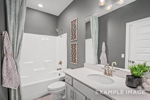 1556 Hutson Drive, White House, TN 37188