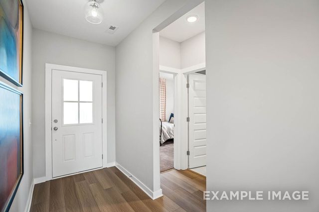 1556 Hutson Drive, White House, TN 37188