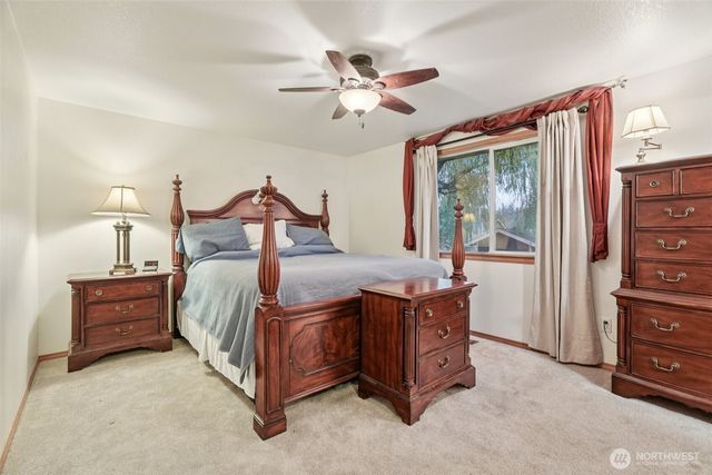 1546 N R Street, Washougal, WA 98671