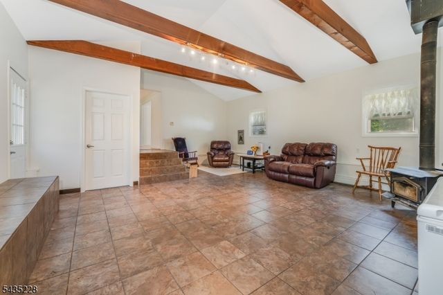 452 Barbertown Point Breeze, Kingwood Twp., NJ 08822