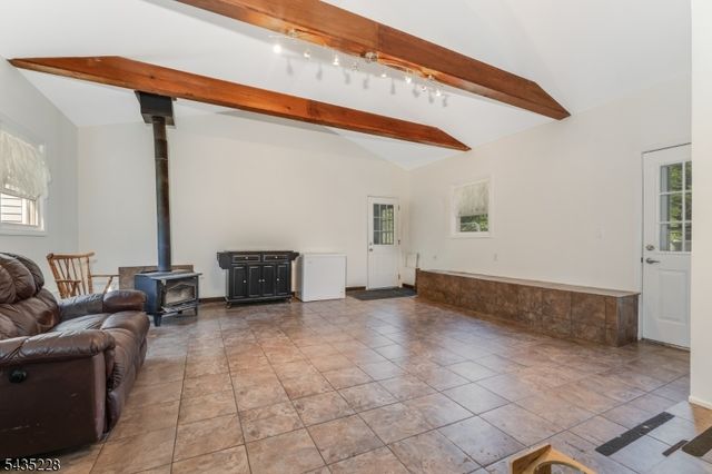 452 Barbertown Point Breeze, Kingwood Twp., NJ 08822