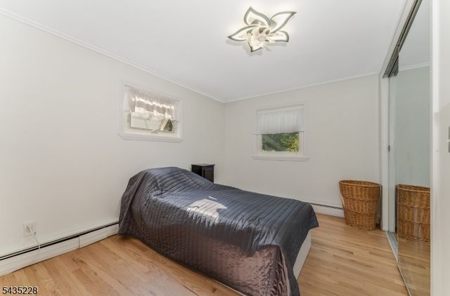 452 Barbertown Point Breeze, Kingwood Twp., NJ 08822