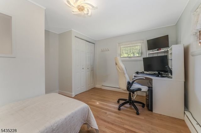 452 Barbertown Point Breeze, Kingwood Twp., NJ 08822